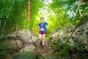 BIB: 
                            <button type="button" onclick="openModal(22086837)" class="btn btn-primary btn-sm float-right btn-popup" data-toggle="modal" data-target=".modal-high-quality">
                        <i class="fas fa-shopping-cart"></i> Add to Cart
                    </button>
                                            <button type="button" onclick="isThisMe(22086837, true)" class="btn btn-success btn-sm float-right btn-popup btn-isme hidden" data-toggle="tooltip" data-placement="bottom" title="นี่คือรูปของคุณใช่ไหม คลิกที่นี่เพื่อเอาเข้าอัลบั้ม">
                        <i class="fas fa-plus"></i> Add to album
                    </button>
                    <button type="button" onclick="isThisMe(22086837, false)" class="btn btn-warning btn-sm float-right btn-popup btn-isnotme hidden">
                        <i class="fas fa-ban"></i> Remove from album
                    </button>